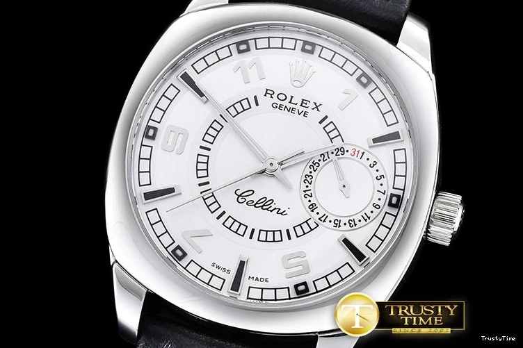 0404 Vibrant ROLCEL069A – Cellini 866